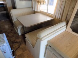 1984 Bluebird Wanderlodge full