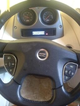 2008 Forest River Charleston 410QS full