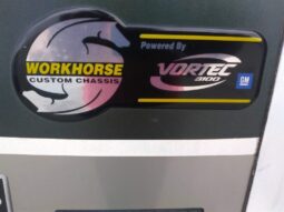 2004 Fleetwood Southwind 37C full