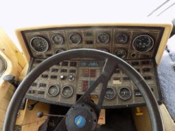 1984 Bluebird Wanderlodge full