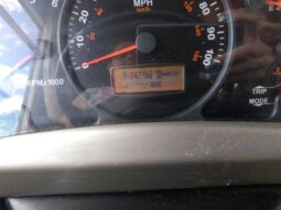 2004 Fleetwood Southwind 37C full