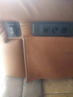 2008 Forest River Charleston 410QS full