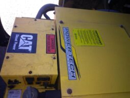 2008 Forest River Charleston 410QS full