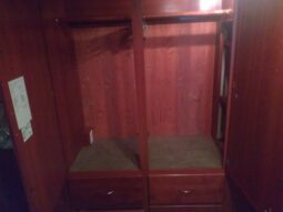 2004 Fleetwood Southwind 37C full