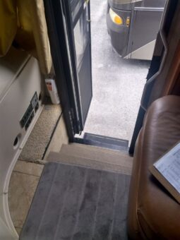 2008 Forest River Charleston 410QS full