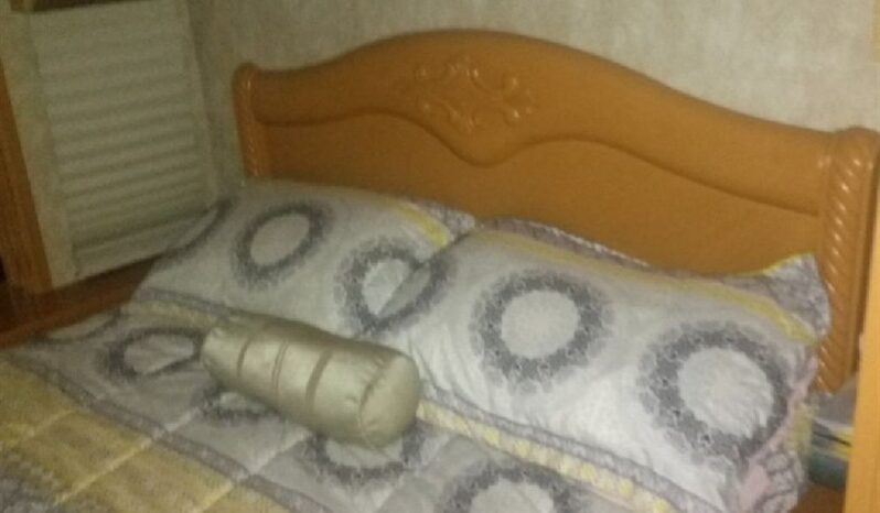 2008 Forest River Charleston 410QS full