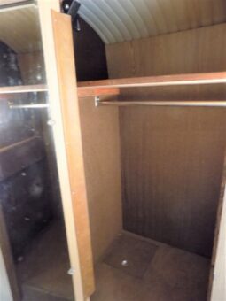 1984 Bluebird Wanderlodge full