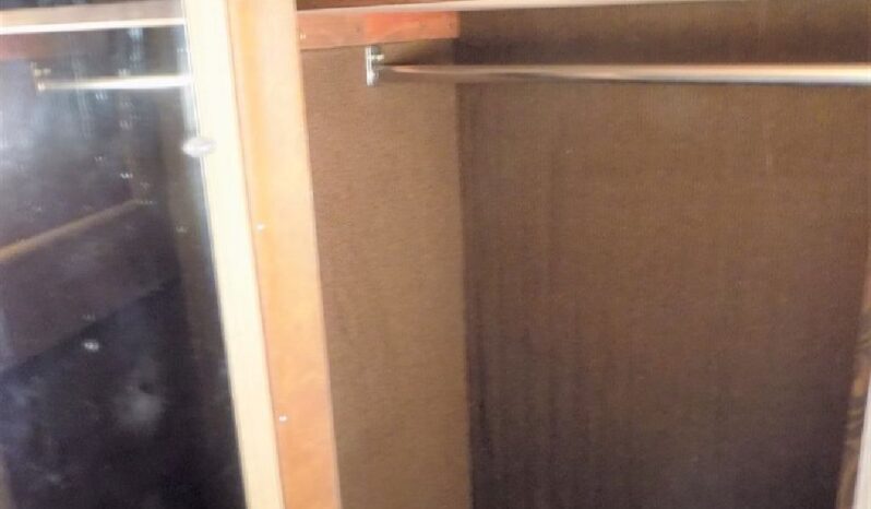 1984 Bluebird Wanderlodge full