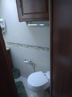 2004 Fleetwood Southwind 37C full