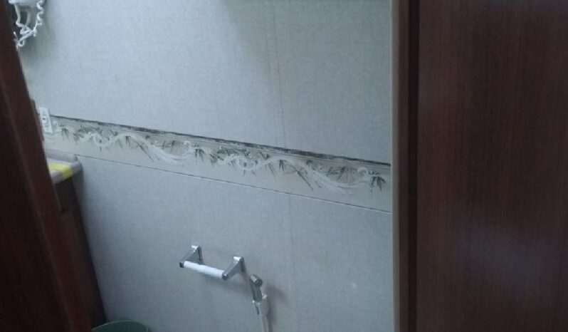 2004 Fleetwood Southwind 37C full