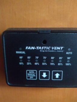 2008 Forest River Charleston 410QS full