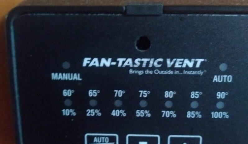 2008 Forest River Charleston 410QS full