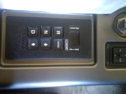 2008 Forest River Charleston 410QS full