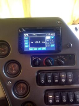 2008 Forest River Charleston 410QS full