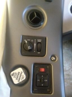 2008 Forest River Charleston 410QS full