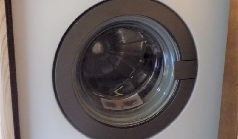 1984 Bluebird Wanderlodge full