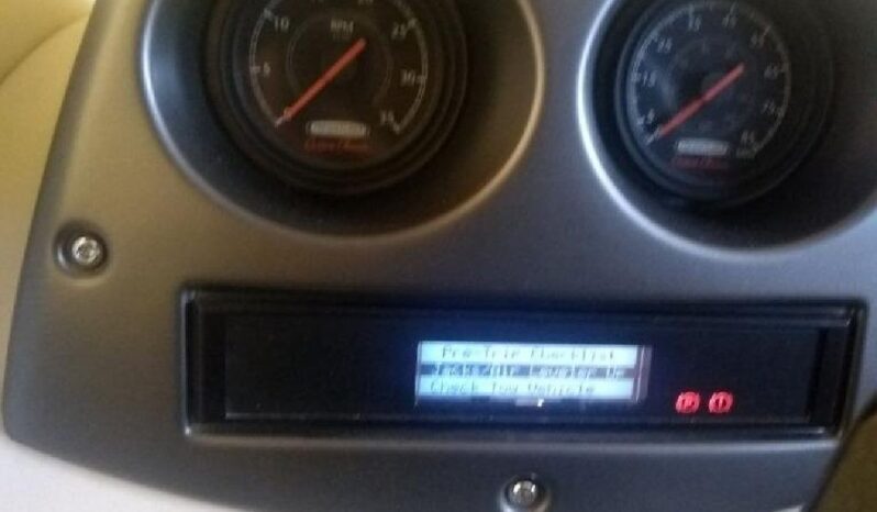 2008 Forest River Charleston 410QS full