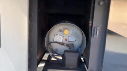 2007 Holiday Rambler Endeavor 40SFT full