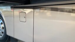 2007 Holiday Rambler Endeavor 40SFT full