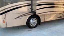 2007 Holiday Rambler Endeavor 40SFT full