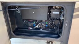 2007 Holiday Rambler Endeavor 40SFT full