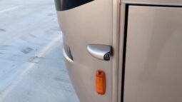 2007 Holiday Rambler Endeavor 40SFT full