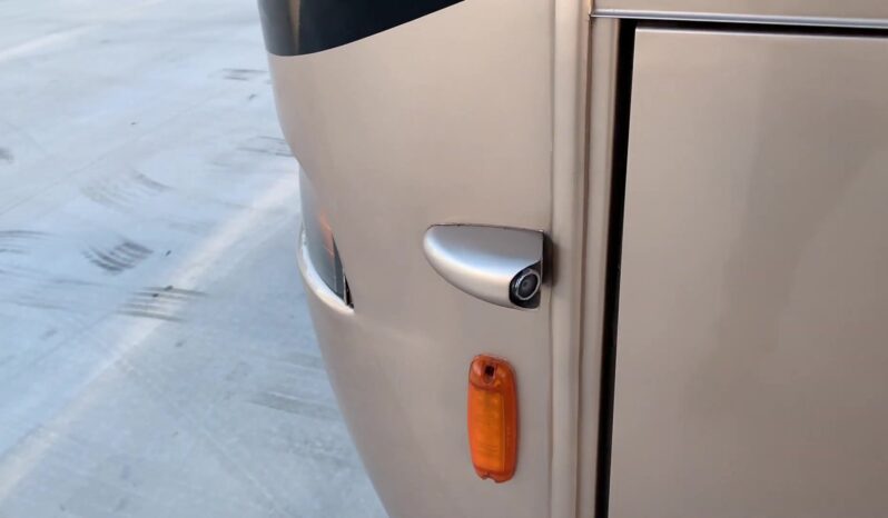 2007 Holiday Rambler Endeavor 40SFT full