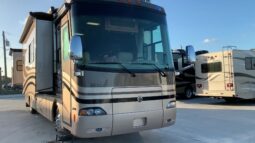 2007 Holiday Rambler Endeavor 40SFT full