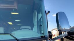 2007 Holiday Rambler Endeavor 40SFT full