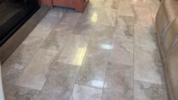2007 Holiday Rambler Endeavor 40SFT full