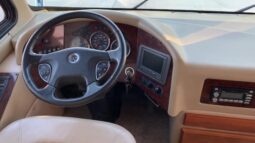 2007 Holiday Rambler Endeavor 40SFT full
