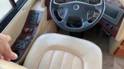 2007 Holiday Rambler Endeavor 40SFT full