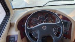 2007 Holiday Rambler Endeavor 40SFT full