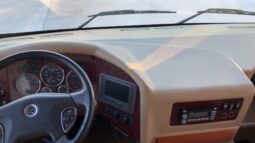 2007 Holiday Rambler Endeavor 40SFT full