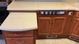 2007 Holiday Rambler Endeavor 40SFT full