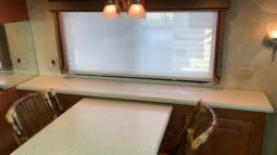 2007 Holiday Rambler Endeavor 40SFT full
