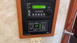 2007 Holiday Rambler Endeavor 40SFT full