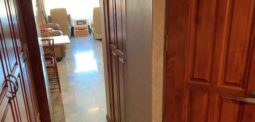2007 Holiday Rambler Endeavor 40SFT full