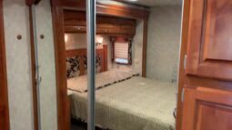 2007 Holiday Rambler Endeavor 40SFT full