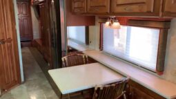 2007 Holiday Rambler Endeavor 40SFT full