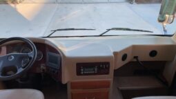 2007 Holiday Rambler Endeavor 40SFT full