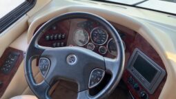 2007 Holiday Rambler Endeavor 40SFT full