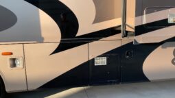 2007 Holiday Rambler Endeavor 40SFT full
