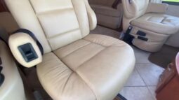 2008 Monaco Knight 40DFT full