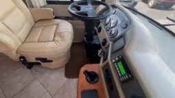 2008 Monaco Knight 40DFT full