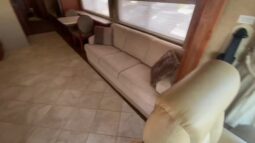 2008 Monaco Knight 40DFT full