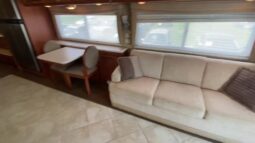 2008 Monaco Knight 40DFT full