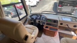 2008 Monaco Knight 40DFT full