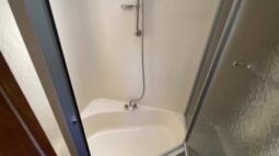 2008 Monaco Knight 40DFT full