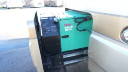 2006 Tiffin Zephyr 45QSZ full